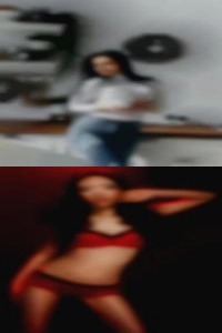 jwyricbitch88 to do anything