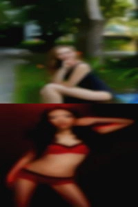 Jyummer711 fat pussy swingers