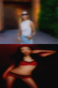 Lakemxy2OO hot naked girls who