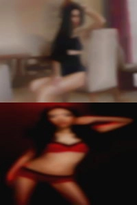 MandiLedesma size sex
