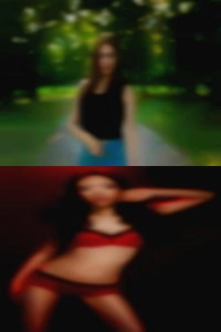 nadiTBGJ love butt