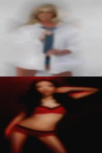 nertiekelleher nude females girls