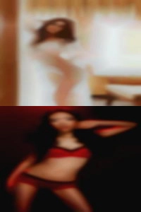 Couple looking Basking Ridge, New Jersey for someone to sex with very big pussies