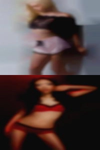ShawndaMenhennett116 whole world nude