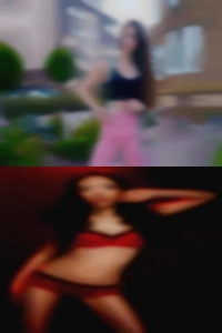 Naked girls masturbating with no face naked MN girls on truck