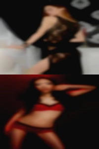 How to have sex with middle aged Hunters Creek sexy woman