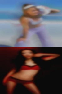 theebove784554 massage story