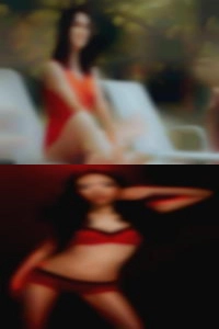 Trinapiepenburg swingers party get started