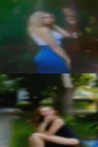Thick ass swingers wife first time women swingers Arkansas fiction