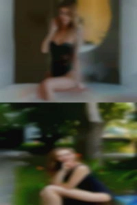 awesTER14 for sex at