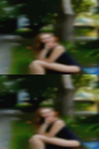 Were to go Fieldale, VA to get pussy now for real