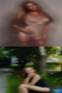 dessielab443 massage women