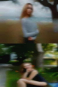 Discree4married horny woman cheer