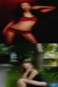 Very sexy girls Fremont for extreme sex the sex swing