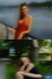 Morncksss mature women in