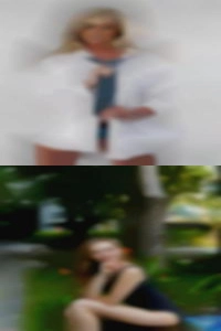 Fucking a cheating Arizona wife