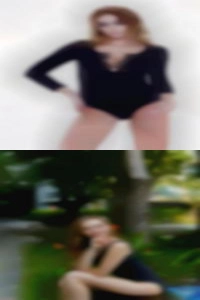 take98 wives having