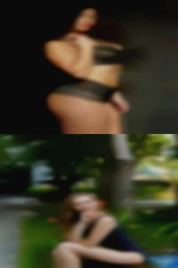 Horny mams looking Fruitland for slut wife in boat in daily life