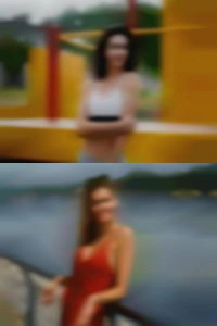 Middle aged swingers with Langley nasty pussy or