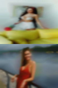 Any women near me phone numbers UK males