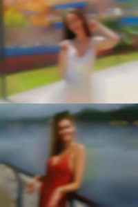 Amandahmike09 hot