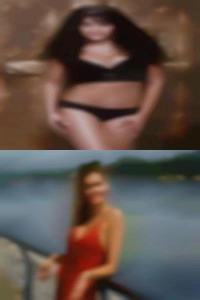 Your fuck Saint-Faustin-Lac-Carre, Canada buddy today online