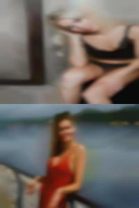 CFLNlife69 rooms for women