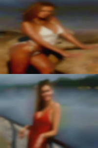 Swinger lives get erotic Hillsville spankings