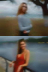 COSckDic transsexual ads for sex