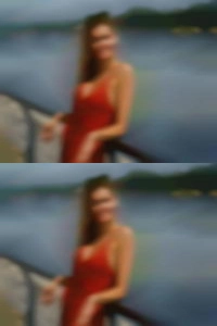 Horny women FL fat dating