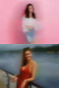 Dastal798 for free cybersex