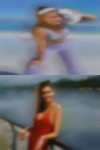 Degey369 hot sex