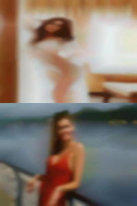 Where to Live Oak, TX pick up cougars best place to swap nudes
