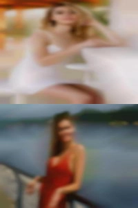 Ffrajimalu partner horny women over