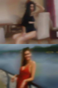 Women who are looking to be fucked woman in the Canada bed tonight