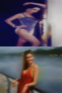 LadiesCuBTYLERB her self