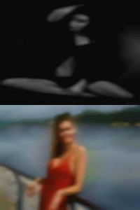 matthusseller swingers