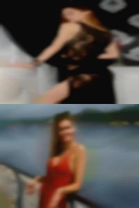 Story about swinging Seymour with friends couples