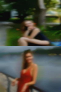 List of horny girls numbers Kekoskee, WI looking for hungry sex woman