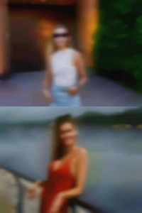 Swingers Michigan tales galleries