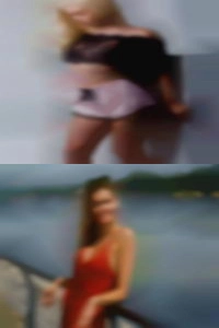 Redrdirk sex in chat