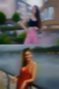 rockcrusdsexy1967 swingers