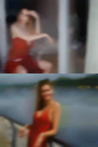 Sensukidoo horny girls that