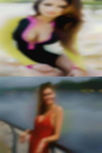 Swinger sites CA big cock want to fuck show swinging