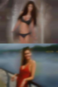 Horny girl find Albuquerque, New Mexico love in the barn