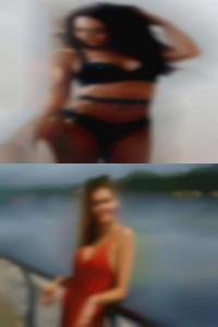 Starmlfie in sex