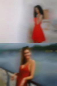 SuzanMarler79 horny girls looking