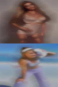 Babes that wanna fuck my Florida wife swinger first date