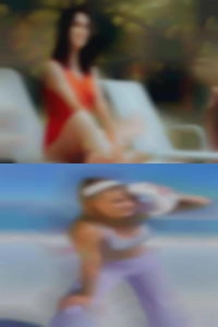 Bmfashlatin4 sauna