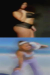 Cacturahd masturbating each